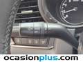 Mazda CX-30 2.0 Skyactiv-G Zenith 2WD 90kW Rouge - thumbnail 26