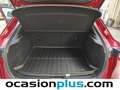 Mazda CX-30 2.0 Skyactiv-G Zenith 2WD 90kW Rouge - thumbnail 16