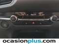 Mazda CX-30 2.0 Skyactiv-G Zenith 2WD 90kW Rouge - thumbnail 33