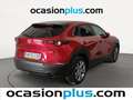 Mazda CX-30 2.0 Skyactiv-G Zenith 2WD 90kW Rouge - thumbnail 4