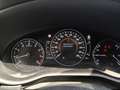 Mazda CX-30 2.0 Skyactiv-G Zenith 2WD 90kW Rouge - thumbnail 32