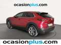Mazda CX-30 2.0 Skyactiv-G Zenith 2WD 90kW Rouge - thumbnail 3