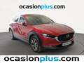 Mazda CX-30 2.0 Skyactiv-G Zenith 2WD 90kW Rouge - thumbnail 2