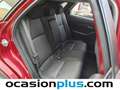 Mazda CX-30 2.0 Skyactiv-G Zenith 2WD 90kW Rouge - thumbnail 18