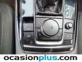 Mazda CX-30 2.0 Skyactiv-G Zenith 2WD 90kW Rouge - thumbnail 31