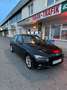 BMW 318 318d Gran Turismo Österreich-Paket Aut. - thumbnail 4
