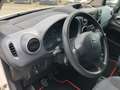 Citroen Berlingo HDi 90 FAP Multispace*AHK*PDC*Tempomat*3.Hand* Weiß - thumbnail 16