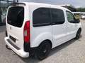 Citroen Berlingo HDi 90 FAP Multispace*AHK*PDC*Tempomat*3.Hand* Weiß - thumbnail 5