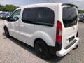 Citroen Berlingo HDi 90 FAP Multispace*AHK*PDC*Tempomat*3.Hand* Weiß - thumbnail 4