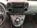 Citroen Berlingo HDi 90 FAP Multispace*AHK*PDC*Tempomat*3.Hand* Weiß - thumbnail 13