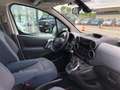 Citroen Berlingo HDi 90 FAP Multispace*AHK*PDC*Tempomat*3.Hand* Weiß - thumbnail 11
