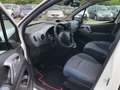 Citroen Berlingo HDi 90 FAP Multispace*AHK*PDC*Tempomat*3.Hand* Weiß - thumbnail 17