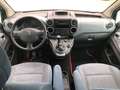 Citroen Berlingo HDi 90 FAP Multispace*AHK*PDC*Tempomat*3.Hand* Weiß - thumbnail 12
