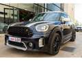 MINI Cooper Countryman SE ALL4 AUT. Negro - thumbnail 33