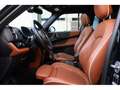 MINI Cooper Countryman SE ALL4 AUT. Negro - thumbnail 22