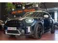MINI Cooper Countryman SE ALL4 AUT. Negro - thumbnail 20
