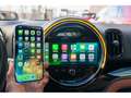 MINI Cooper Countryman SE ALL4 AUT. Negro - thumbnail 11