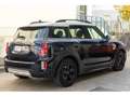 MINI Cooper Countryman SE ALL4 AUT. Negro - thumbnail 37