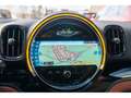 MINI Cooper Countryman SE ALL4 AUT. Negro - thumbnail 10