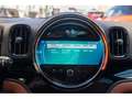 MINI Cooper Countryman SE ALL4 AUT. Negro - thumbnail 13