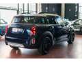 MINI Cooper Countryman SE ALL4 AUT. Negro - thumbnail 3