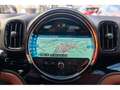 MINI Cooper Countryman SE ALL4 AUT. Negro - thumbnail 27