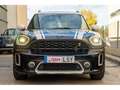 MINI Cooper Countryman SE ALL4 AUT. Negro - thumbnail 34