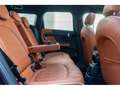 MINI Cooper Countryman SE ALL4 AUT. Negro - thumbnail 25