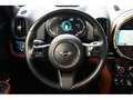MINI Cooper Countryman SE ALL4 AUT. Negro - thumbnail 49