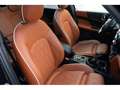 MINI Cooper Countryman SE ALL4 AUT. Negro - thumbnail 6