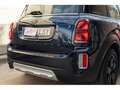 MINI Cooper Countryman SE ALL4 AUT. Negro - thumbnail 38