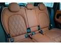 MINI Cooper Countryman SE ALL4 AUT. Negro - thumbnail 7