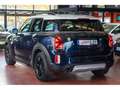 MINI Cooper Countryman SE ALL4 AUT. Negro - thumbnail 17