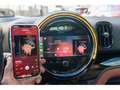MINI Cooper Countryman SE ALL4 AUT. Negro - thumbnail 12