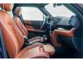 MINI Cooper Countryman SE ALL4 AUT. Negro - thumbnail 24