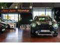 MINI Cooper Countryman SE ALL4 AUT. Negro - thumbnail 32