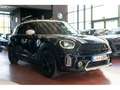 MINI Cooper Countryman SE ALL4 AUT. Negro - thumbnail 2
