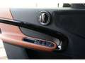 MINI Cooper Countryman SE ALL4 AUT. Negro - thumbnail 45