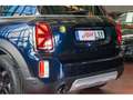 MINI Cooper Countryman SE ALL4 AUT. Negro - thumbnail 18