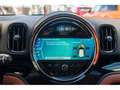 MINI Cooper Countryman SE ALL4 AUT. Negro - thumbnail 28