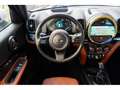 MINI Cooper Countryman SE ALL4 AUT. Negro - thumbnail 44