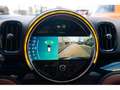MINI Cooper Countryman SE ALL4 AUT. Negro - thumbnail 29