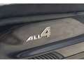 MINI Cooper Countryman SE ALL4 AUT. Negro - thumbnail 39