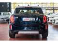 MINI Cooper Countryman SE ALL4 AUT. Negro - thumbnail 19