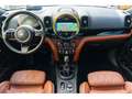MINI Cooper Countryman SE ALL4 AUT. Negro - thumbnail 43