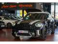 MINI Cooper Countryman SE ALL4 AUT. Negro - thumbnail 16