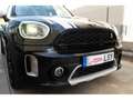 MINI Cooper Countryman SE ALL4 AUT. Negro - thumbnail 36