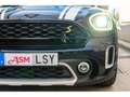 MINI Cooper Countryman SE ALL4 AUT. Negro - thumbnail 35