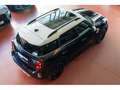 MINI Cooper Countryman SE ALL4 AUT. Negro - thumbnail 4