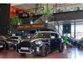 MINI Cooper Countryman SE ALL4 AUT. Negro - thumbnail 31